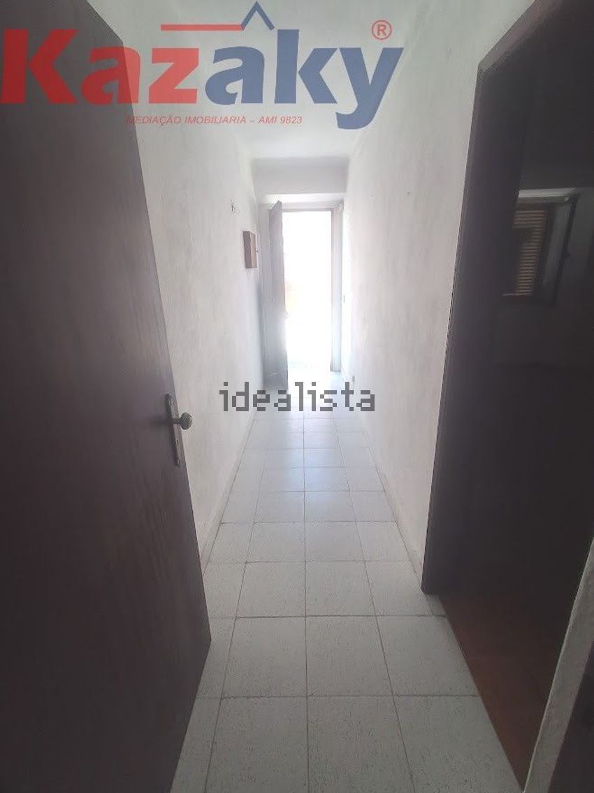 Moradia T1 à venda em Tramagal, Abrantes — foto 15