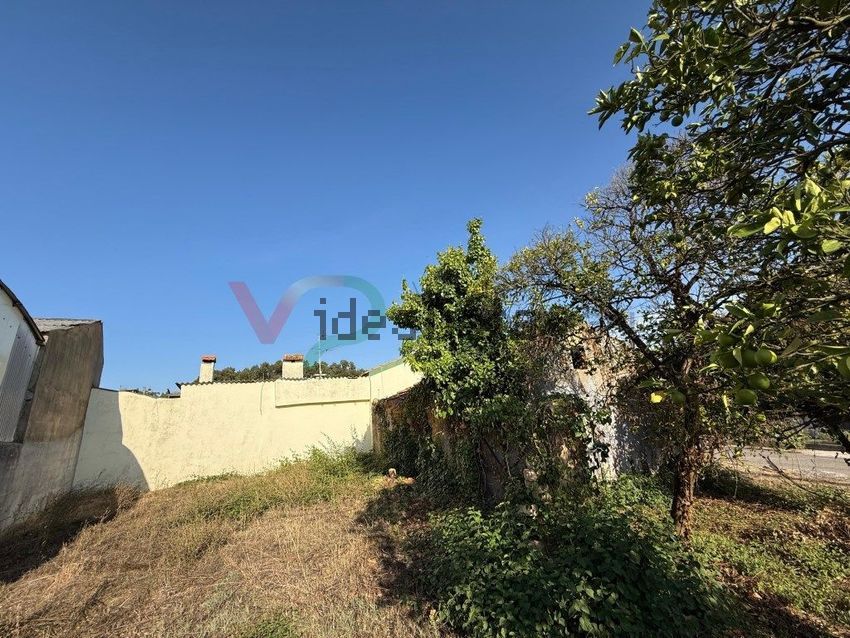 Moradia T1 à venda em Sangalhos, Anadia — foto 5