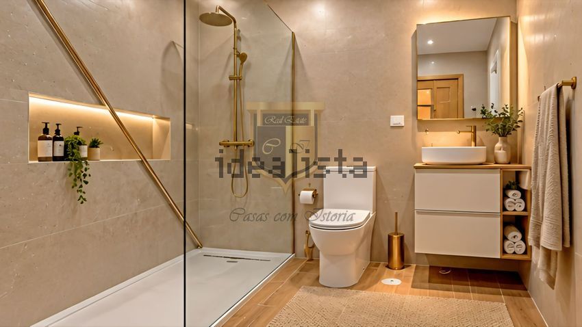 Moradia T3 à venda em Aldeia Galega da Merceana e Aldeia Gavinha, Alenquer — foto 20
