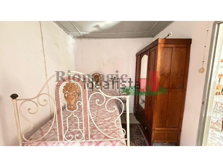 Moradia T2 à venda em Marmeleira e Assentiz, Rio Maior — foto 15