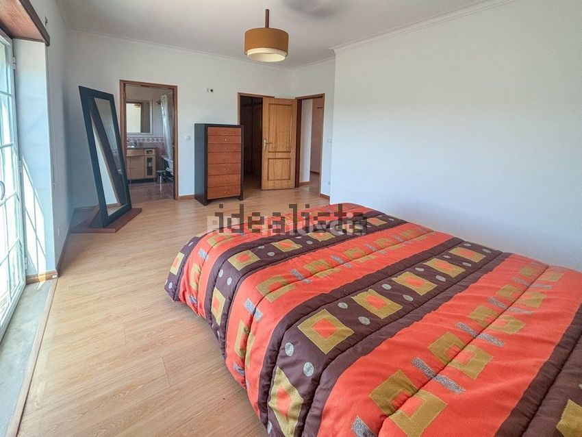 Moradia T3 à venda em Martinchel, Abrantes — foto 21
