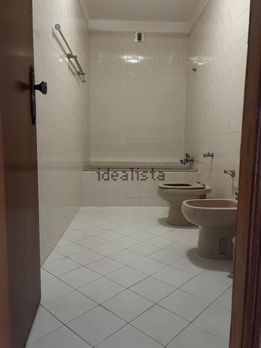 Apartamento T3 à venda em Póvoa de Lanhoso (Nossa Senhora do Amparo), Póvoa de Lanhoso — foto 8