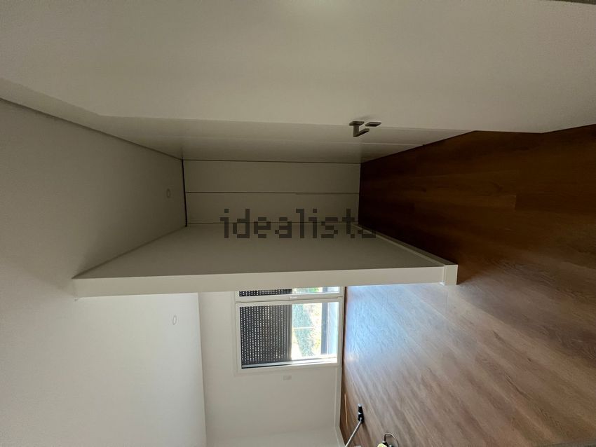 Moradia T4 à venda em Santo Antão e São Julião do Tojal, Loures — foto 11
