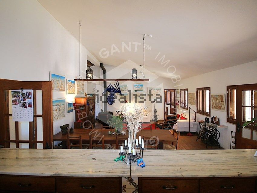 Moradia T5 à venda em Conceição, Faro — foto 11