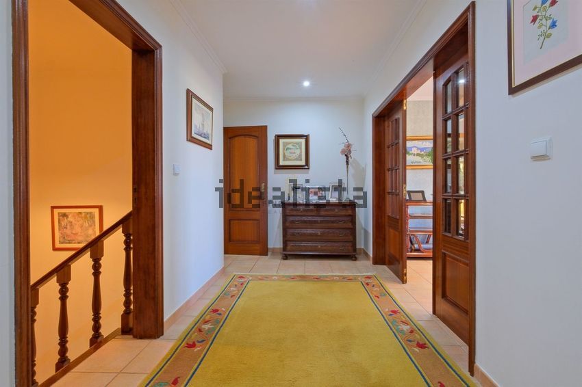 Moradia T4 à venda em Castanheira do Ribatejo e Cachoeiras, Vila Franca de Xira — foto 24