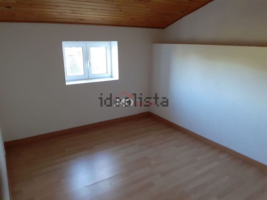 Moradia T1 à venda em Fortios, Portalegre — foto 12