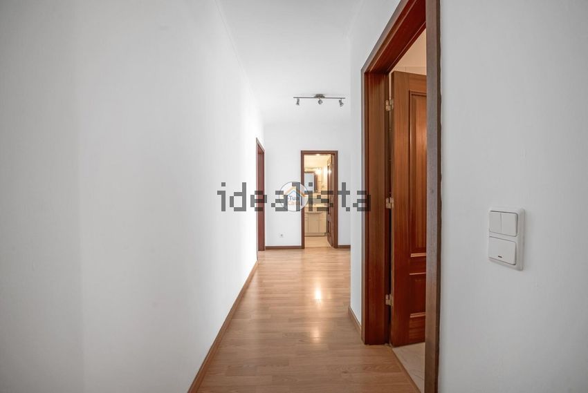 Apartamento T2 à venda em Quelfes, Olhão — foto 5