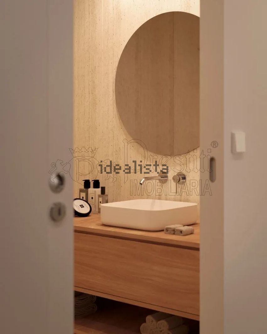Apartamento T3 à venda em Costa, Guimarães — foto 8