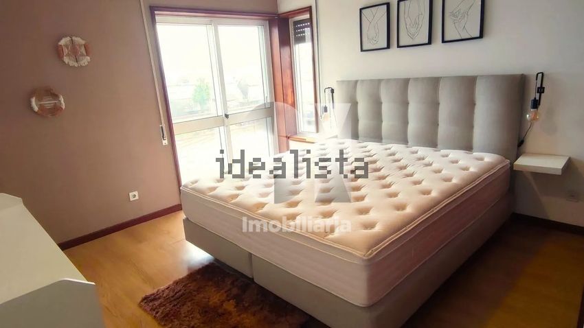 Apartamento T3 à venda em Cidade da Maia, Maia — foto 7