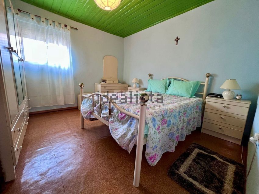 Moradia T2 à venda em Cerejais, Alfândega da Fé — foto 14