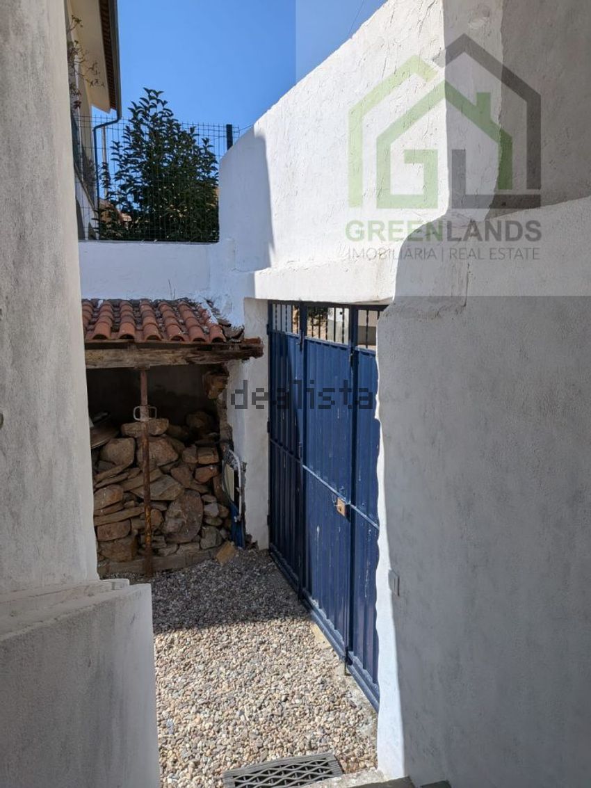 Moradia T5 à venda em Ázere e Covelo, Tábua — foto 8