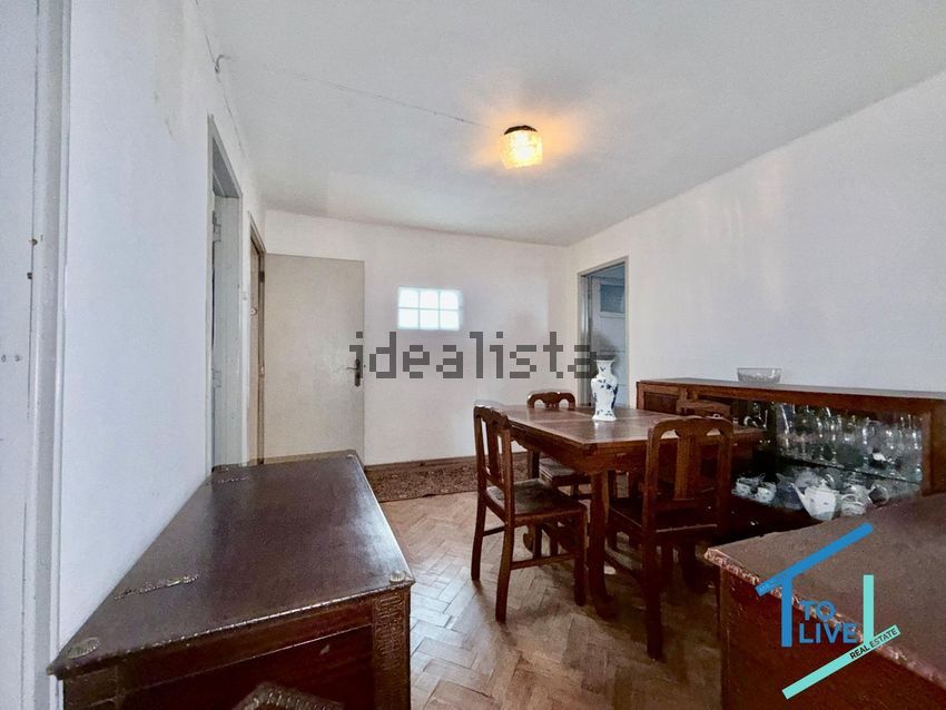 Moradia T4 à venda em Assentiz, Torres Novas — foto 21