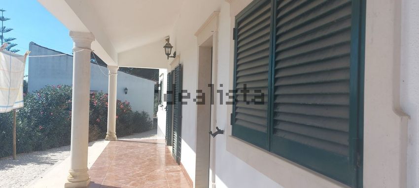 Moradia T3 à venda em Pontével, Cartaxo — foto 5
