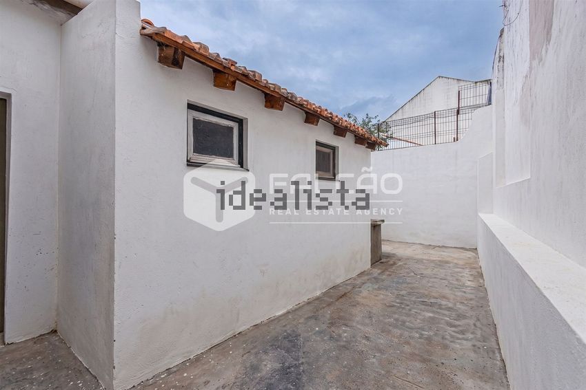 Moradia T2 à venda em Vale de Santarém, Santarém — foto 3