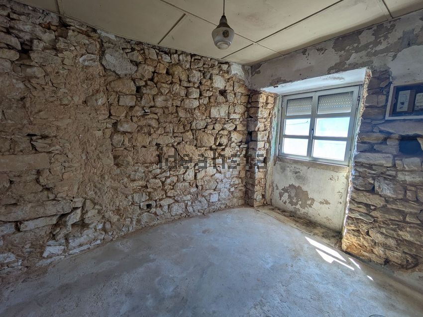 Moradia T3 à venda em Portunhos e Outil, Cantanhede — foto 2