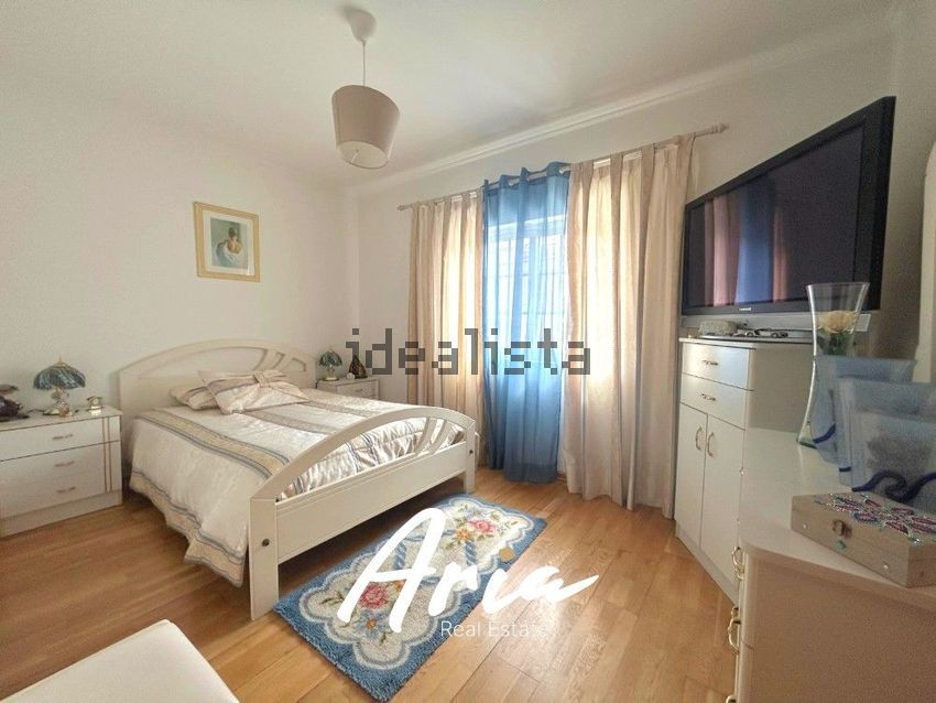 Moradia T5 à venda em Camarate, Unhos e Apelação, Loures — foto 39