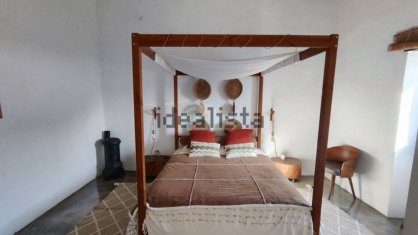 Moradia T3 à venda em Monsaraz, Reguengos de Monsaraz — foto 8