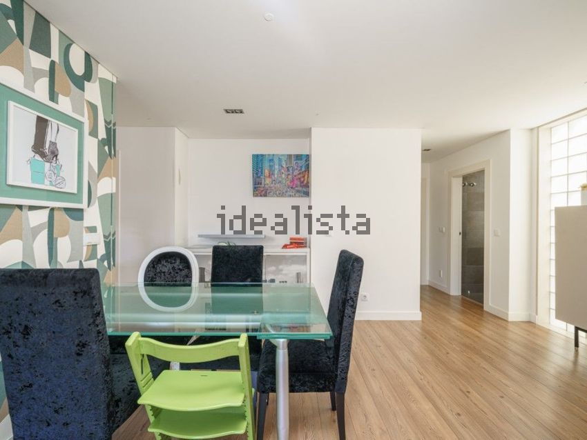 Apartamento T3 à venda em Gâmbia-Pontes-Alto da Guerra, Setúbal — foto 24