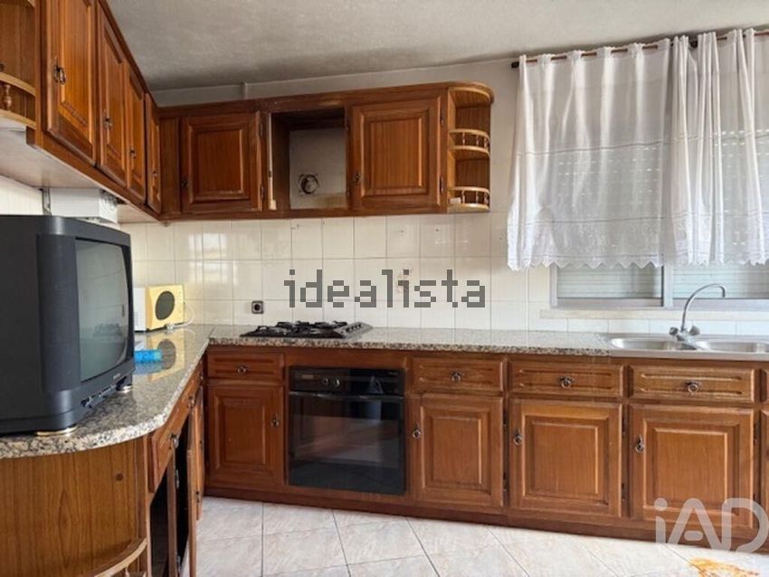 Moradia T3 à venda em Amor, Leiria — foto 21