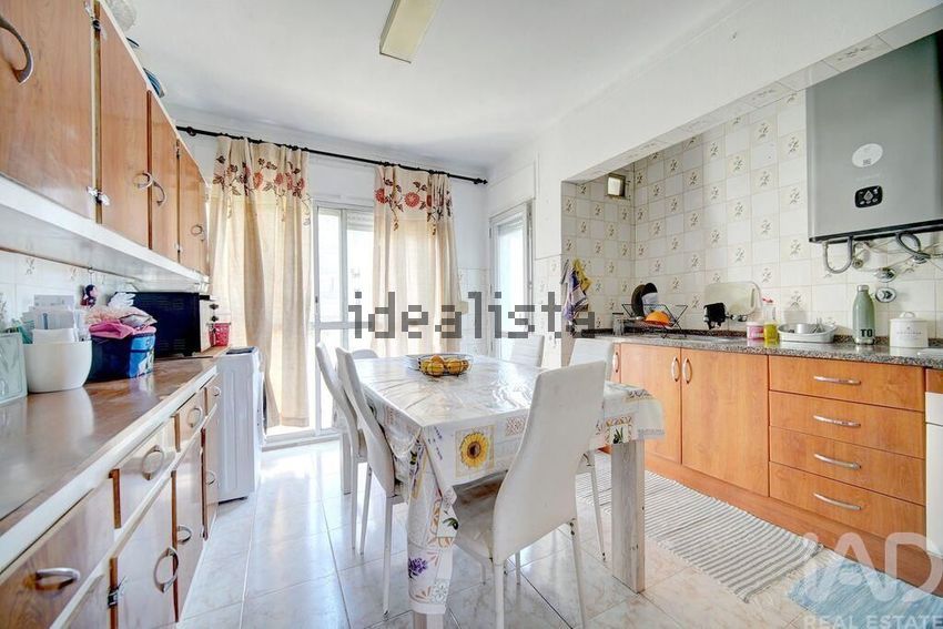 Apartamento T4 à venda em Agualva e Mira-Sintra, Sintra — foto 4