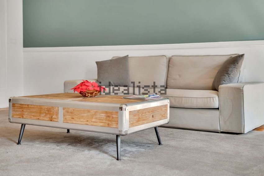 Apartamento T6+ à venda em Misericórdia, Lisboa — foto 5