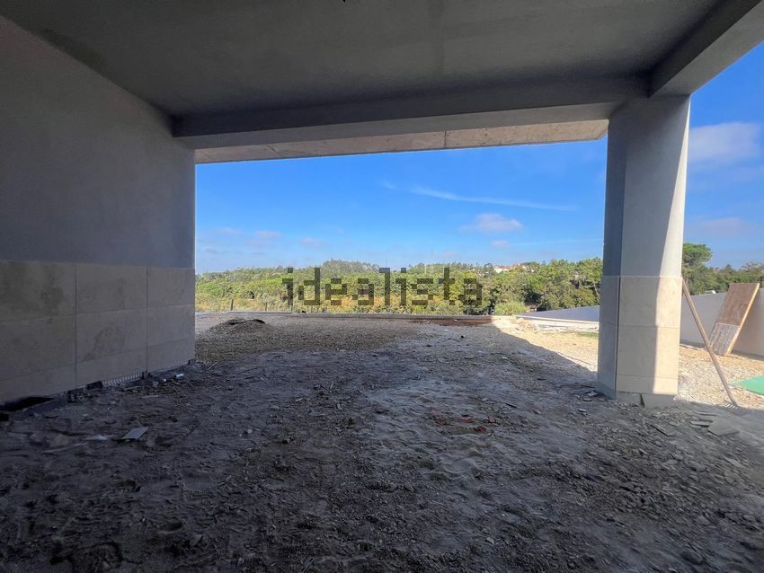 Moradia T4 à venda em Assafarge e Antanhol, Coimbra — foto 13
