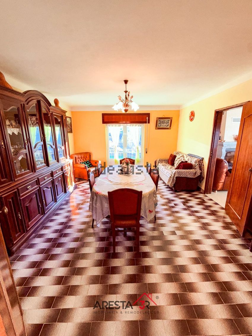 Moradia T4 à venda em Lamegal, Pinhel — foto 6