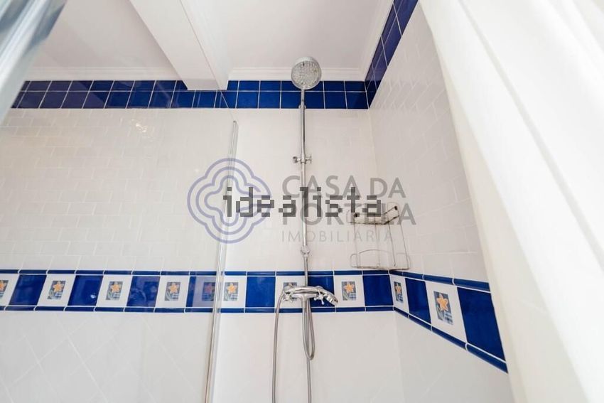 Moradia T4 à venda em Amoreira, Óbidos — foto 31
