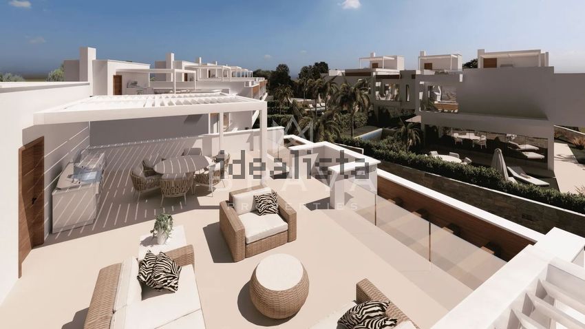 Moradia T3 à venda em Pêra, Silves — foto 29
