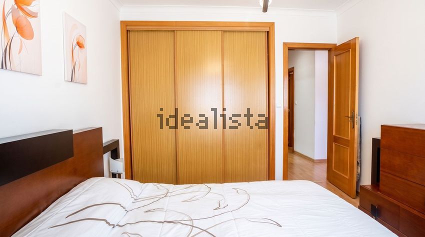 Apartamento T3 à venda em Barreiro e Lavradio, Barreiro — foto 20