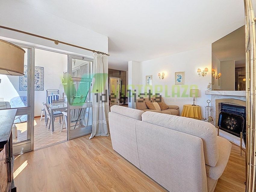 Apartamento T3 à venda em Alvor, Portimão — foto 2