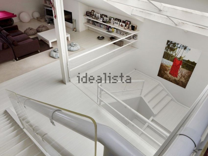 Apartamento T4 à venda em Estrela, Lisboa — foto 11