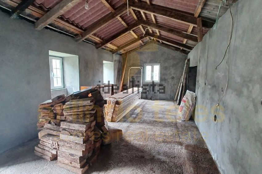 Moradia T5 à venda em Norte Grande (Neves), Velas — foto 32