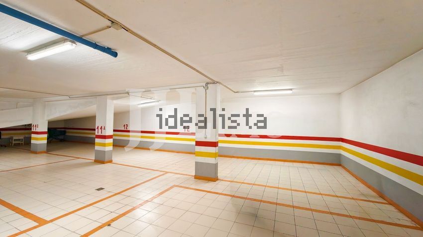 Apartamento T4 à venda em Parque das Nações, Lisboa — foto 32