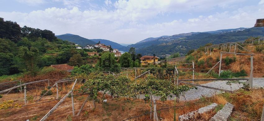 Moradia T6+ à venda em Santa Maria de Sardoura, Castelo de Paiva — foto 26