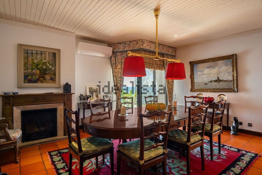 Apartamento T5 à venda em Cascais e Estoril, Cascais — foto 14