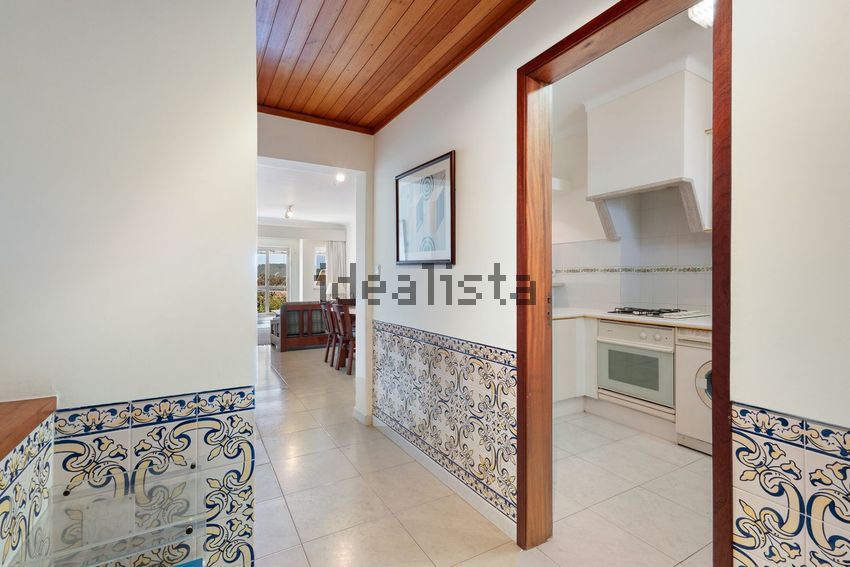 Apartamento T2 à venda em São Martinho do Porto, Alcobaça — foto 19