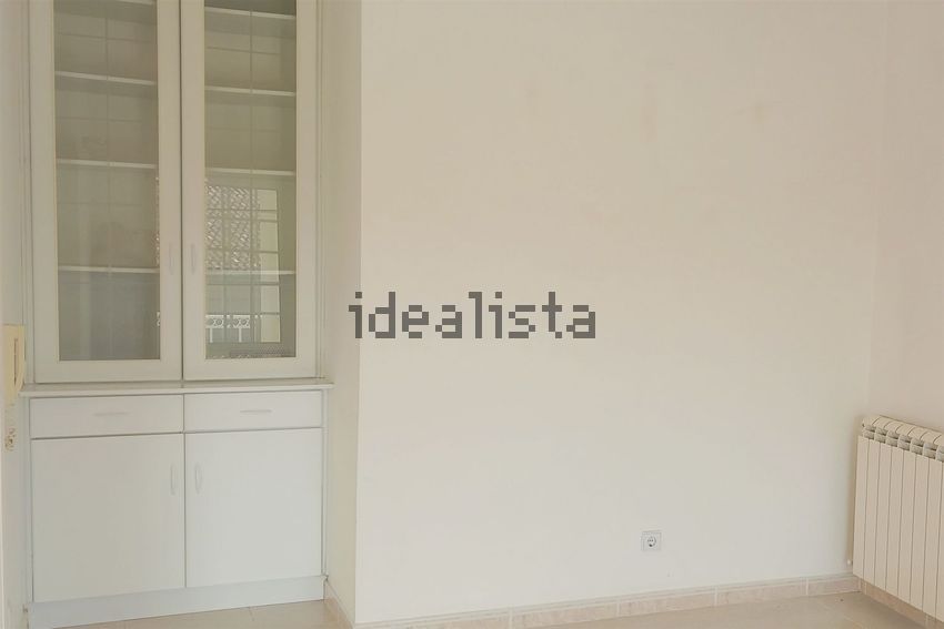 Moradia T2 à venda em Reguengo do Fetal, Batalha — foto 14