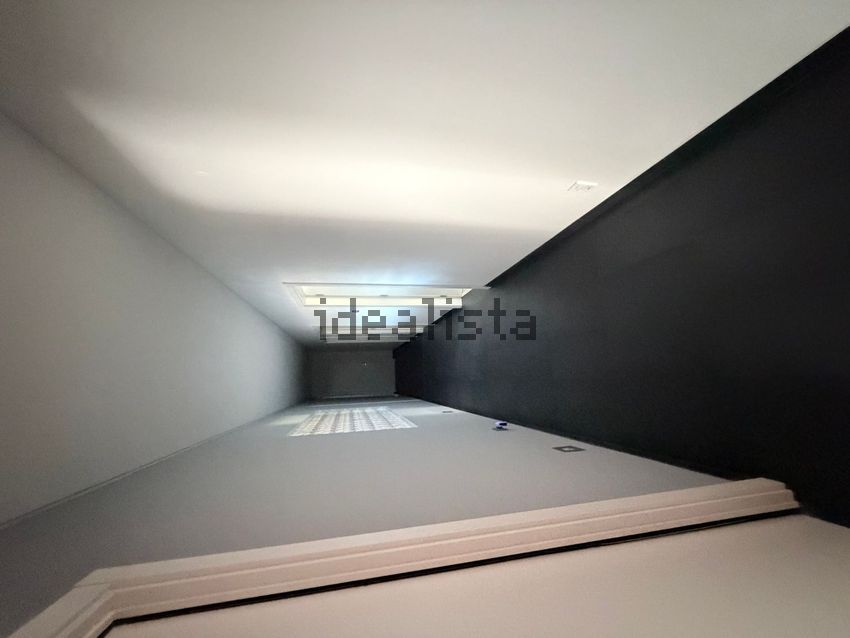 Moradia T3 à venda em Bobadela, Oliveira do Hospital — foto 14