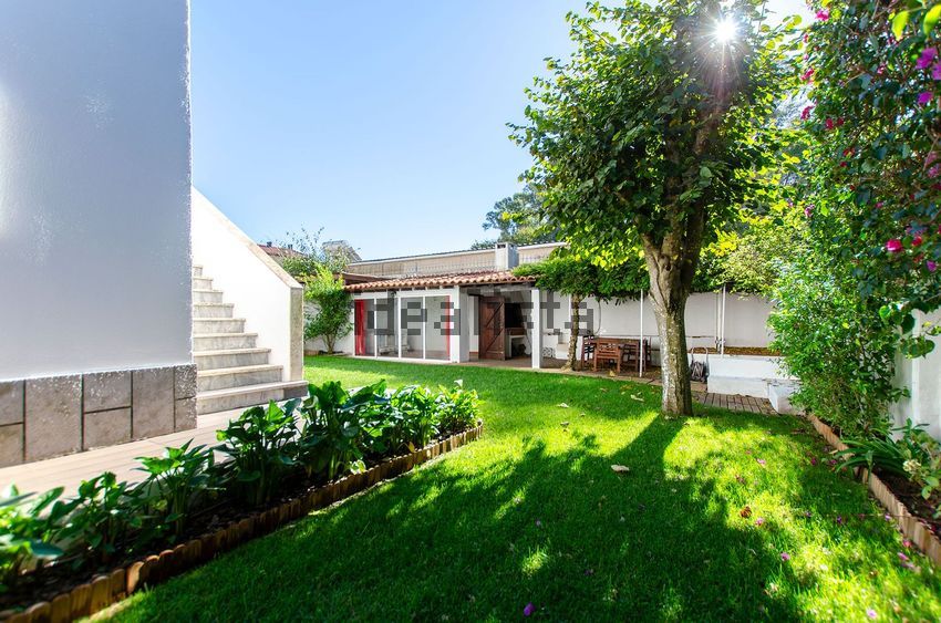 Moradia T3 à venda em Barcarena, Oeiras — foto 28