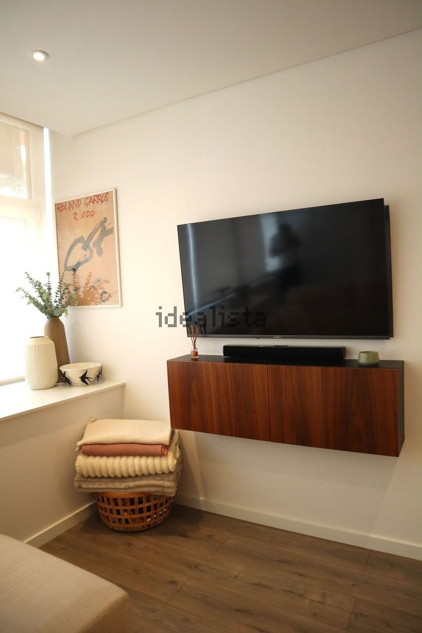 Apartamento T1 à venda em Galegos (Santa Maria), Barcelos — foto 16