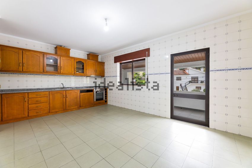 Moradia T4 à venda em Refojos de Basto, Cabeceiras de Basto — foto 10