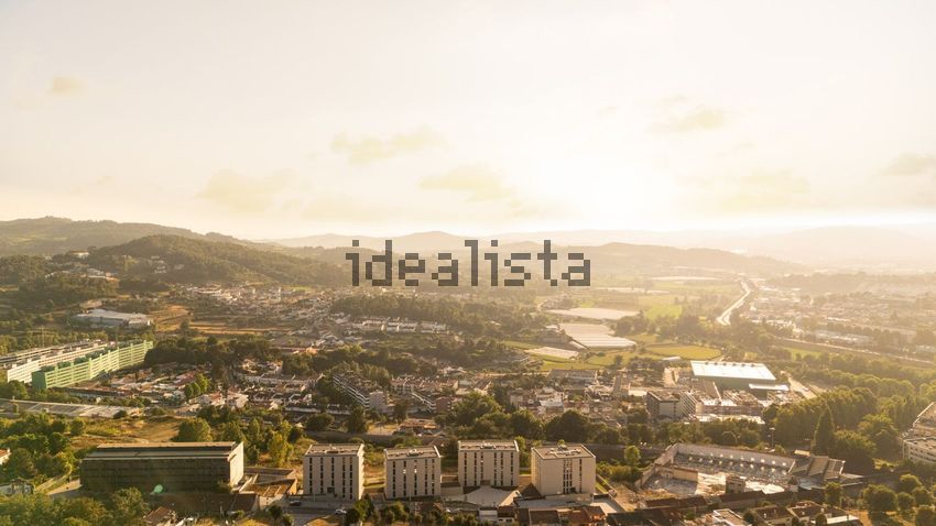 Apartamento T3 à venda em Urgezes, Guimarães — foto 19