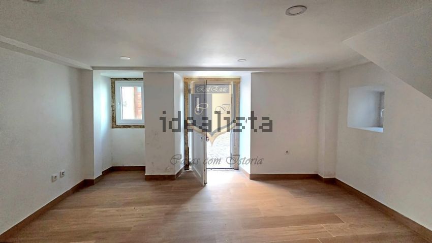 Moradia T2 à venda em Turcifal, Torres Vedras — foto 10