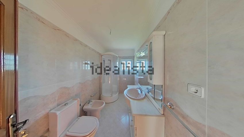 Moradia T5 à venda em Rio de Mouro, Sintra — foto 23