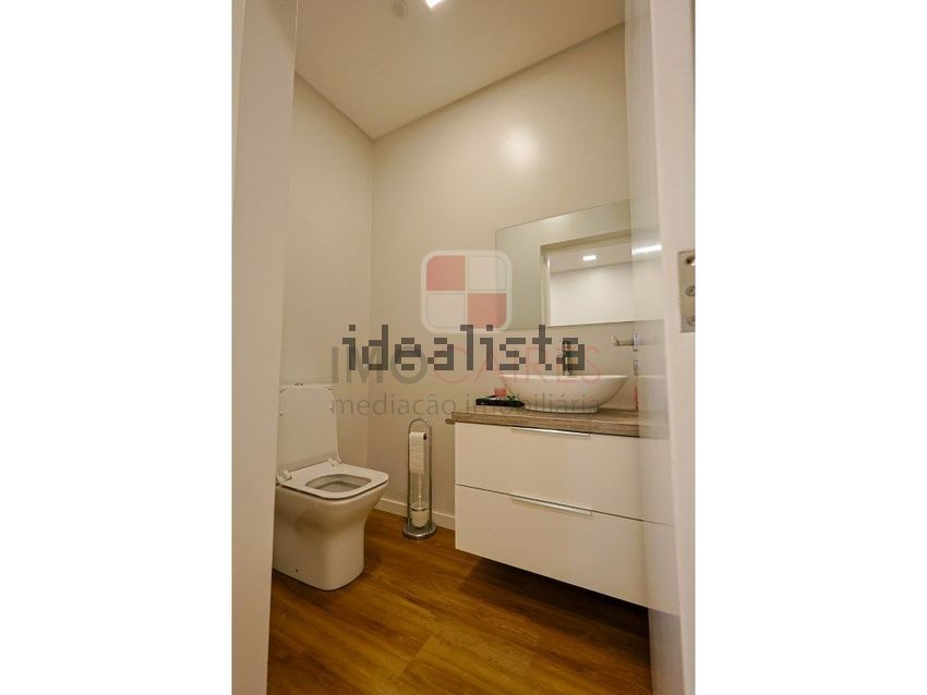 Moradia T3 à venda em Funchal (Santa Maria Maior), Funchal — foto 32