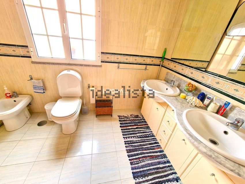 Moradia T4 à venda em Santa Joana, Aveiro — foto 31