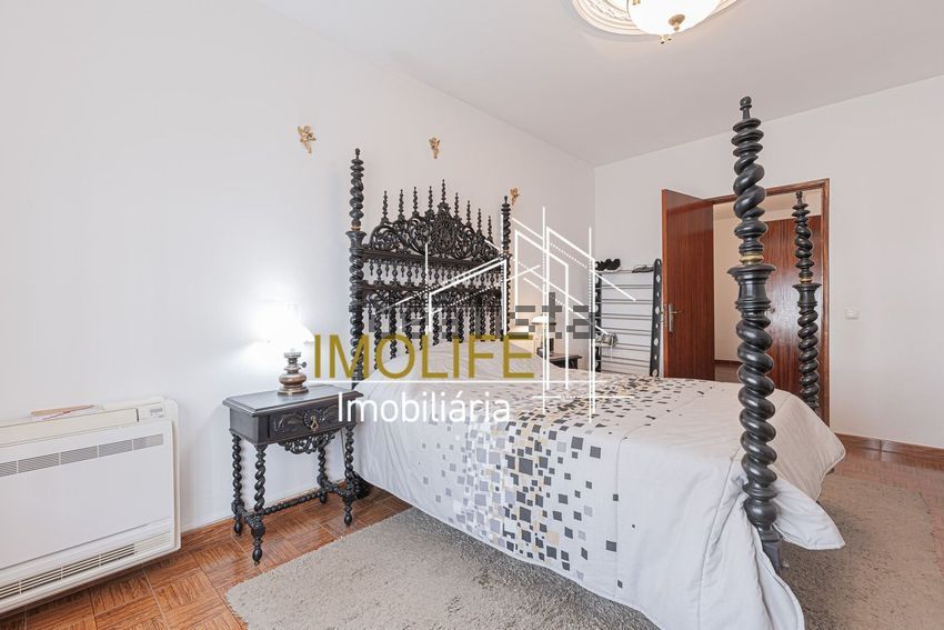 Moradia T3 à venda em Cabeção, Mora — foto 18