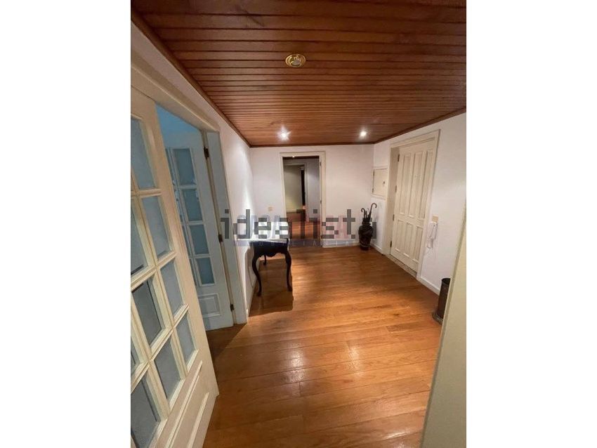 Apartamento T4 à venda em Santo Tirso, Couto (Santa Cristina e São Miguel) e Burgães, Santo Tirso — foto 10