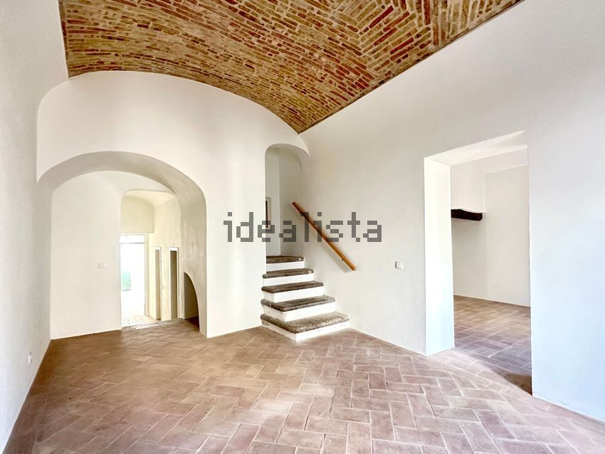 Moradia T4 à venda em Estoi, Faro — foto 13